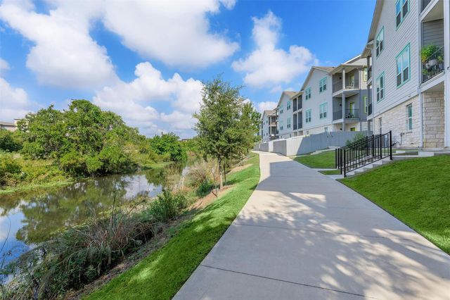 433 leo lane TRL, Leander, TX 78641