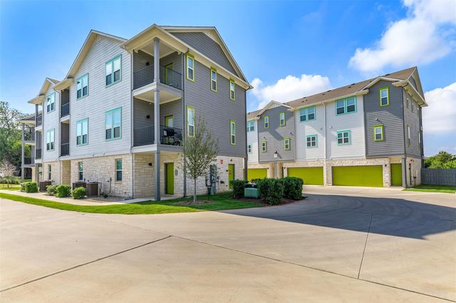 433 leo lane TRL, Leander, TX 78641