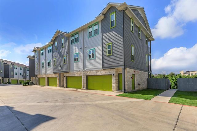 433 leo lane TRL, Leander, TX 78641