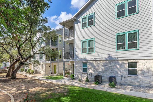 433 leo lane TRL, Leander, TX 78641