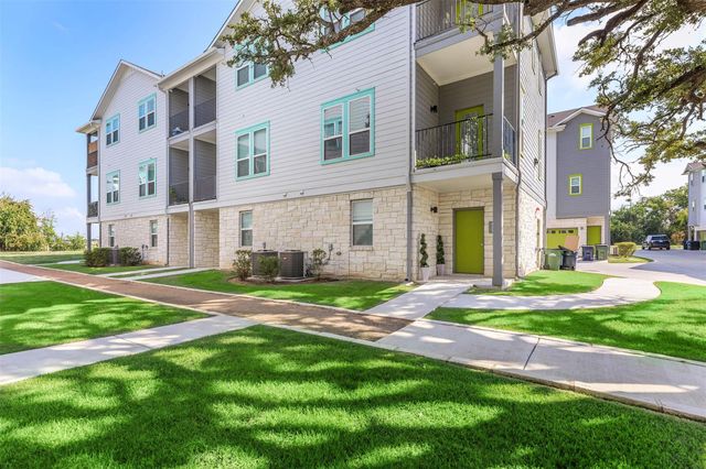433 leo lane TRL, Leander, TX 78641