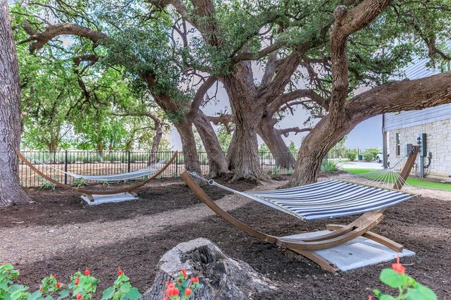 433 leo lane TRL, Leander, TX 78641