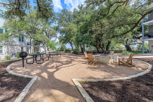 433 leo lane TRL, Leander, TX 78641