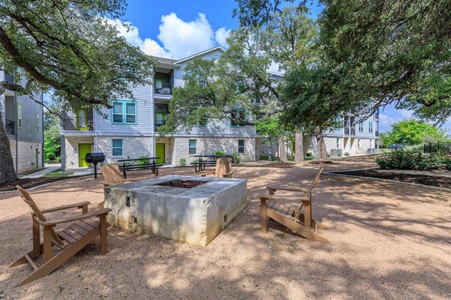 433 leo lane TRL, Leander, TX 78641