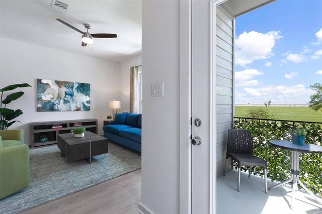 433 leo lane TRL, Leander, TX 78641