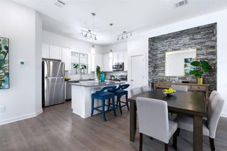 433 leo lane TRL, Leander, TX 78641