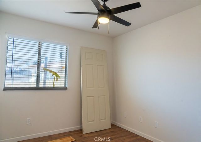 2037 Sequoia, Barstow, CA 92311