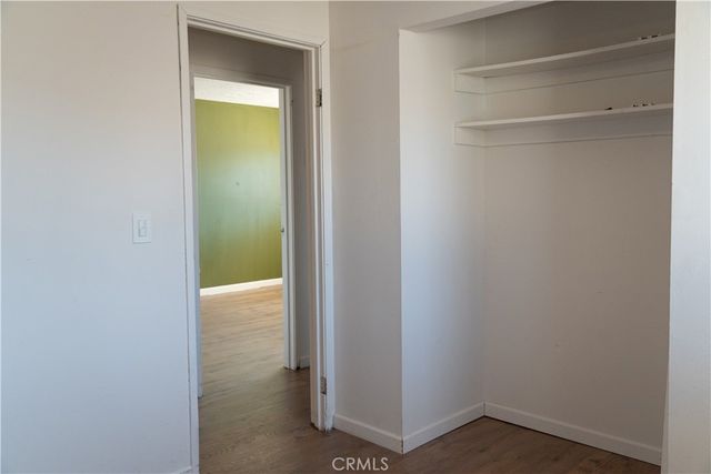 2037 Sequoia, Barstow, CA 92311