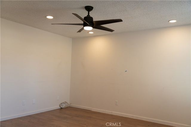 2037 Sequoia, Barstow, CA 92311
