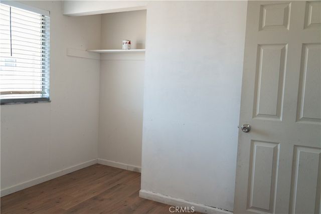 2037 Sequoia, Barstow, CA 92311