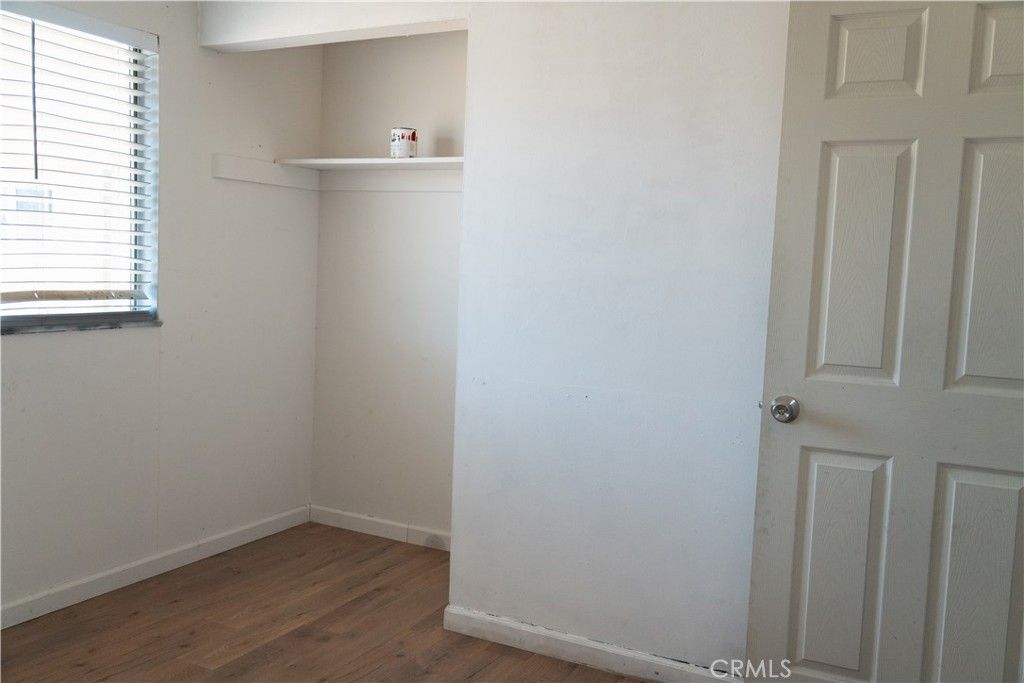 Image 14 of property listing at 2037 Sequoia, Barstow, CA 92311
