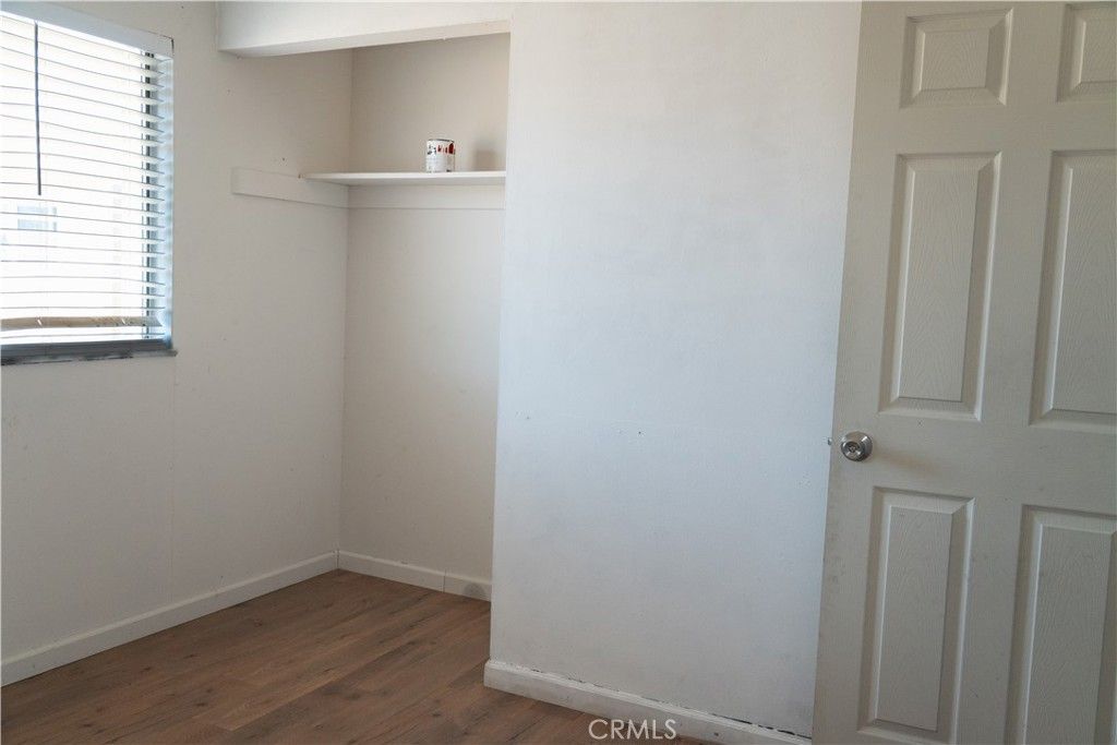 Image 9 of property listing at 2037 Sequoia, Barstow, CA 92311
