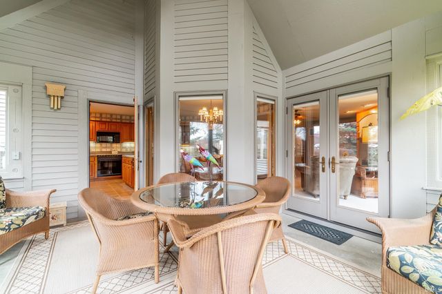 10912 La Cabreah Lane, Fort Wayne, IN 46845