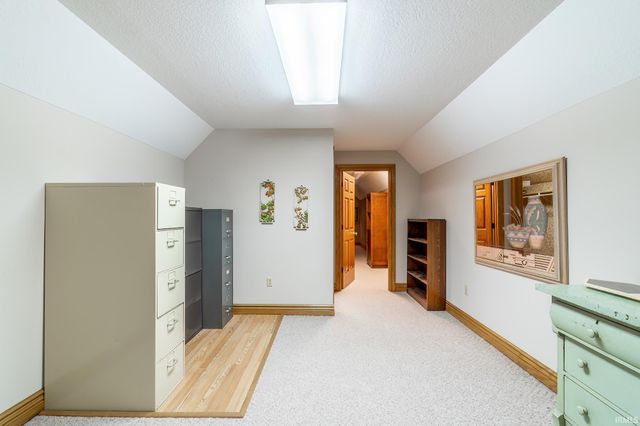 10912 La Cabreah Lane, Fort Wayne, IN 46845