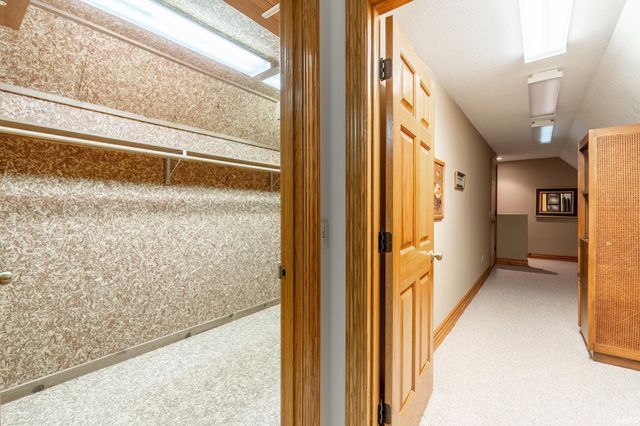 10912 La Cabreah Lane, Fort Wayne, IN 46845