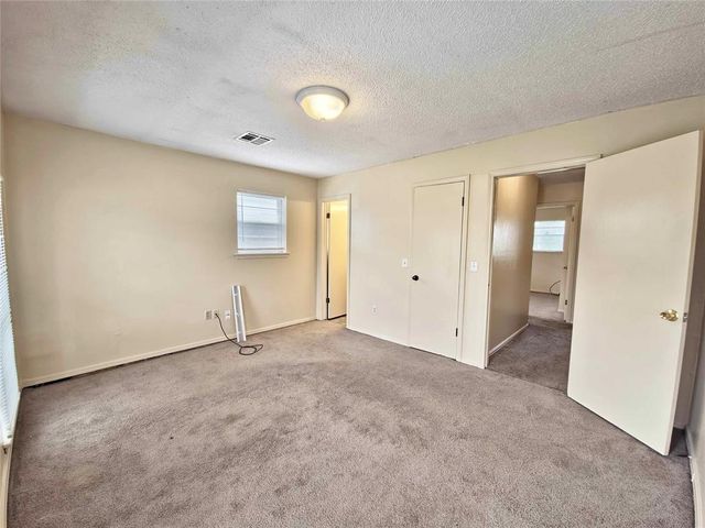 13917 N Everest Avenue, Edmond, OK 73013