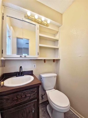 13917 N Everest Avenue, Edmond, OK 73013