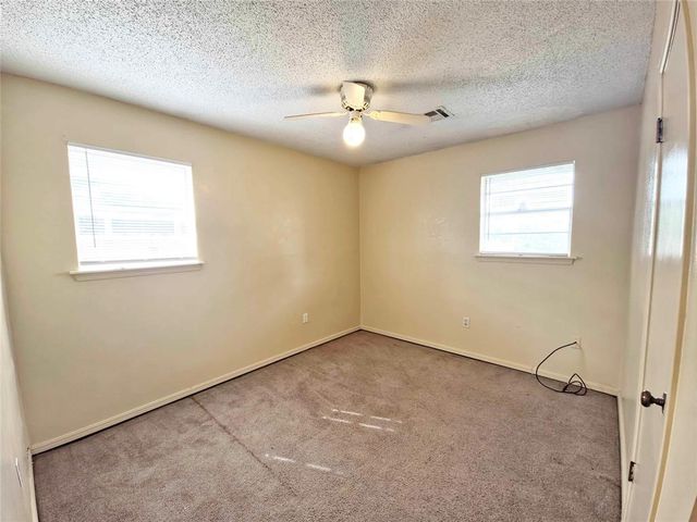 13917 N Everest Avenue, Edmond, OK 73013