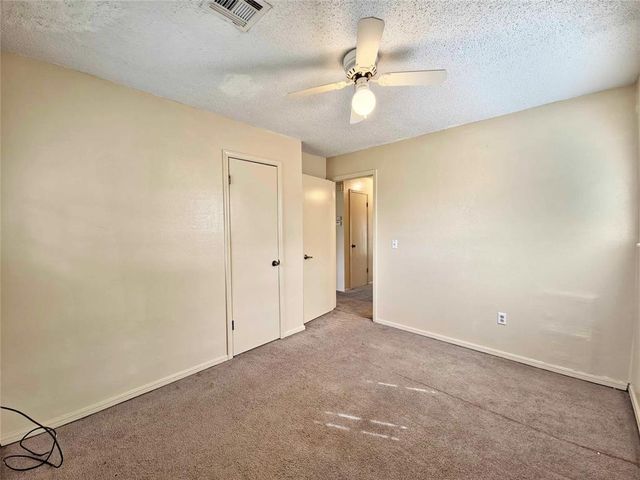 13917 N Everest Avenue, Edmond, OK 73013
