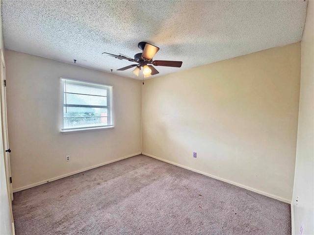 13917 N Everest Avenue, Edmond, OK 73013