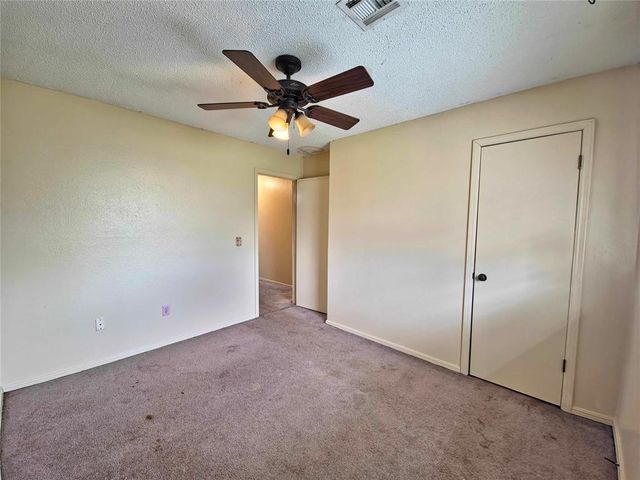 13917 N Everest Avenue, Edmond, OK 73013