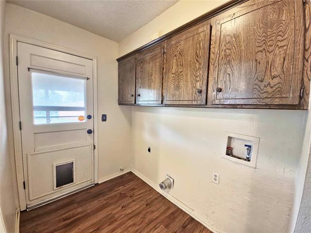 13917 N Everest Avenue, Edmond, OK 73013