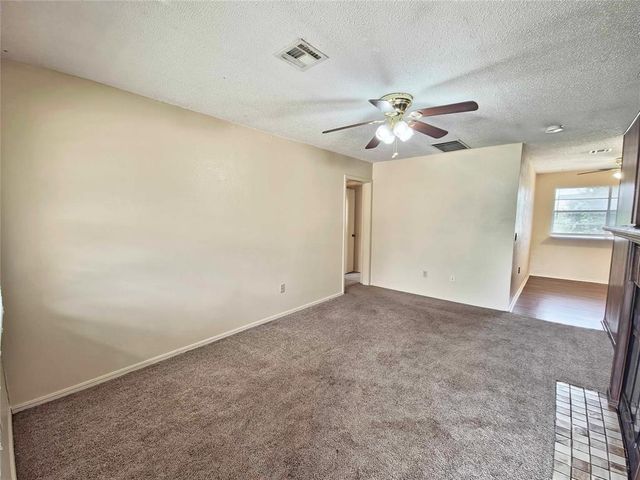 13917 N Everest Avenue, Edmond, OK 73013