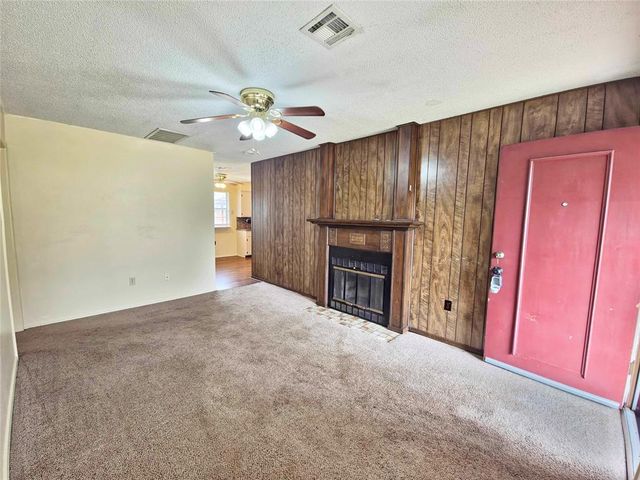 13917 N Everest Avenue, Edmond, OK 73013
