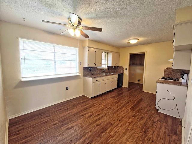 13917 N Everest Avenue, Edmond, OK 73013