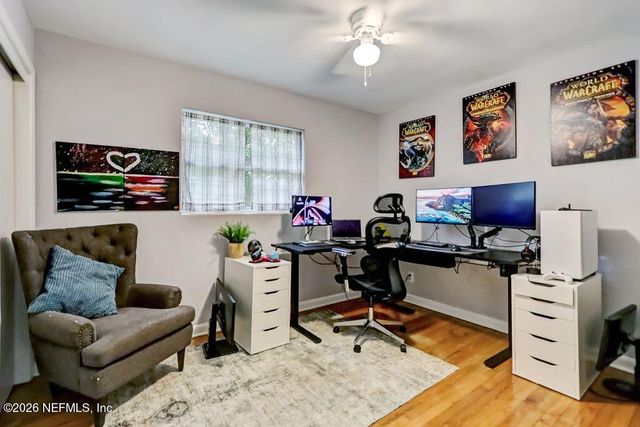 6104 VASARI Drive, Jacksonville, FL 32216