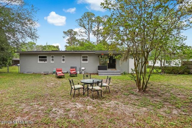 6104 VASARI Drive, Jacksonville, FL 32216