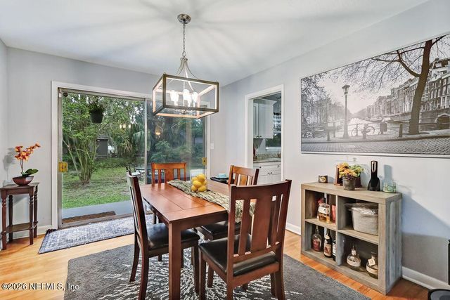 6104 VASARI Drive, Jacksonville, FL 32216