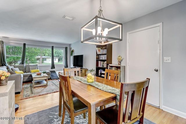 6104 VASARI Drive, Jacksonville, FL 32216