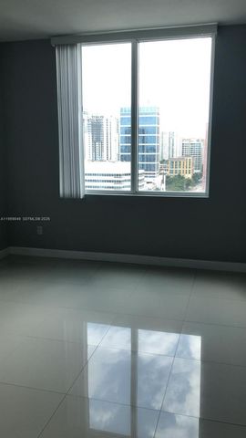 315 NE 3rd Ave 1905, Fort Lauderdale, FL 33301