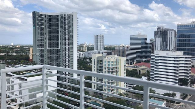 315 NE 3rd Ave 1905, Fort Lauderdale, FL 33301