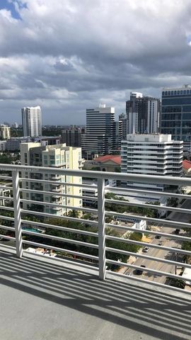 315 NE 3rd Ave 1905, Fort Lauderdale, FL 33301