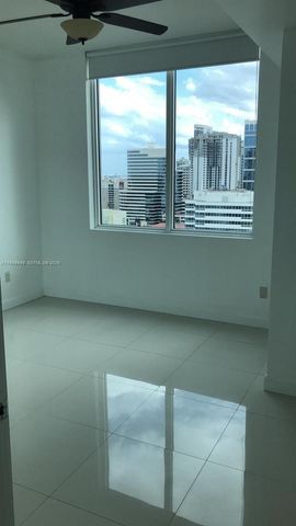 315 NE 3rd Ave 1905, Fort Lauderdale, FL 33301