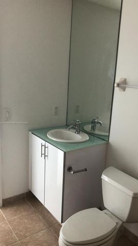 315 NE 3rd Ave 1905, Fort Lauderdale, FL 33301