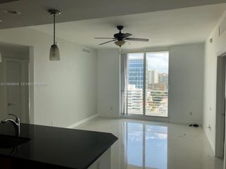 315 NE 3rd Ave 1905, Fort Lauderdale, FL 33301