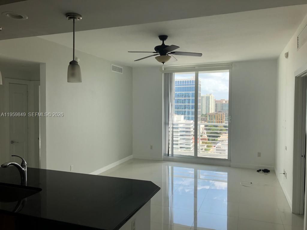 315 NE 3rd Ave 1905, Fort Lauderdale, FL 33301