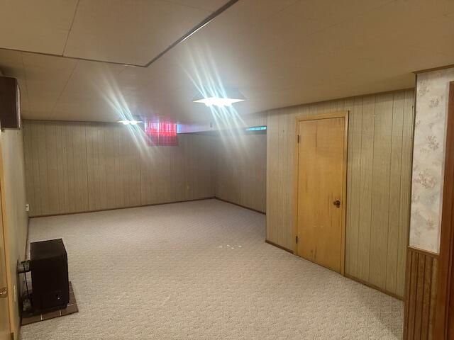 2620 S 15th STREET, Sheboygan, WI 53081