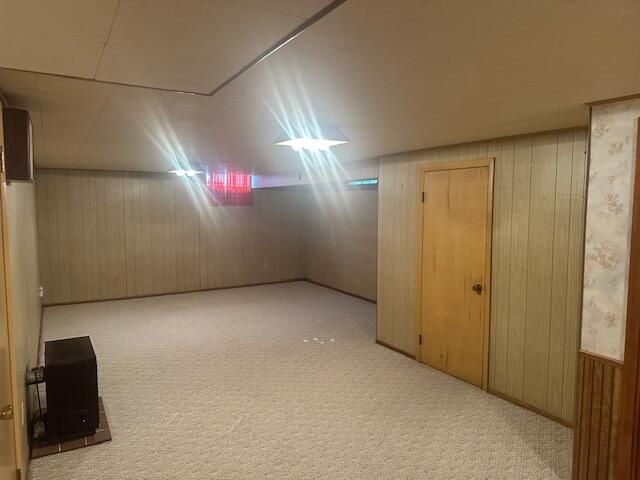 2620 S 15th STREET, Sheboygan, WI 53081