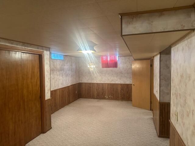 2620 S 15th STREET, Sheboygan, WI 53081