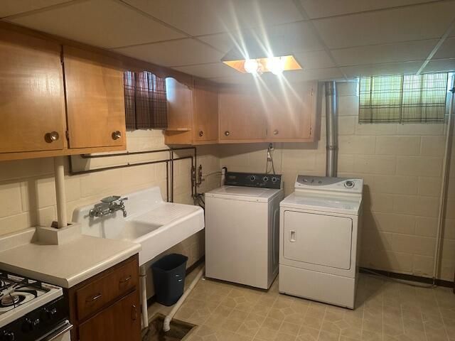 2620 S 15th STREET, Sheboygan, WI 53081