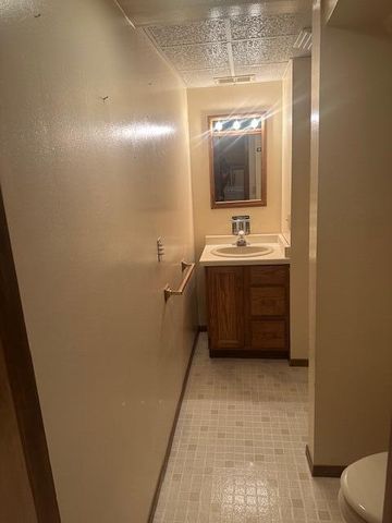 2620 S 15th STREET, Sheboygan, WI 53081