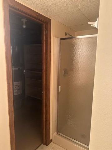 2620 S 15th STREET, Sheboygan, WI 53081