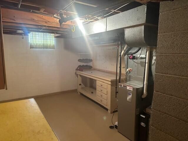 2620 S 15th STREET, Sheboygan, WI 53081