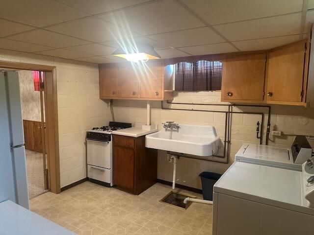 2620 S 15th STREET, Sheboygan, WI 53081