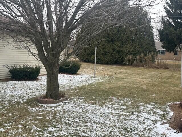 2620 S 15th STREET, Sheboygan, WI 53081