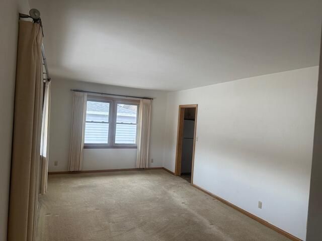 2620 S 15th STREET, Sheboygan, WI 53081